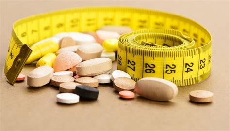 UK to offer weight-loss drugs via app-based prescriptions